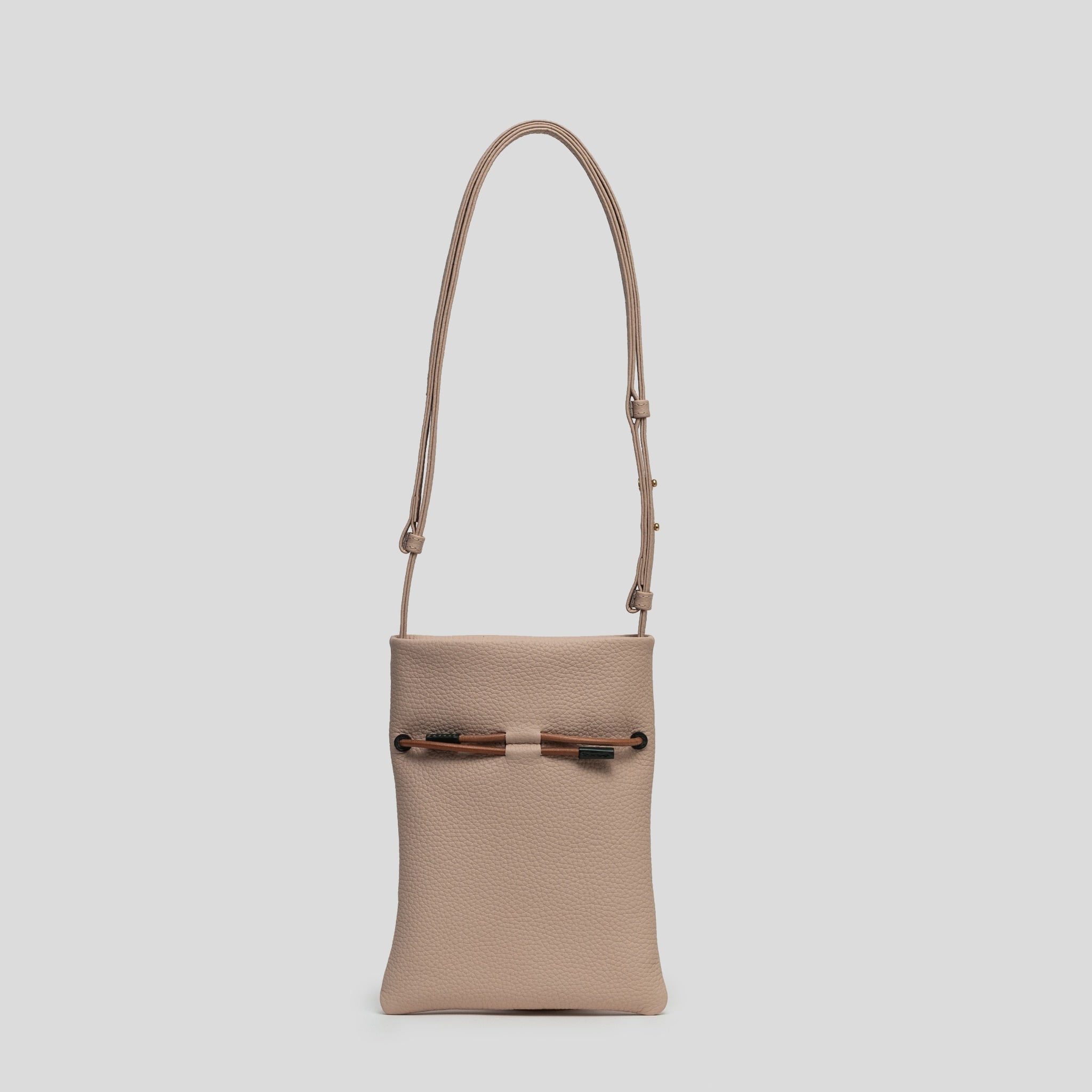 Crossbody Bag BYYO