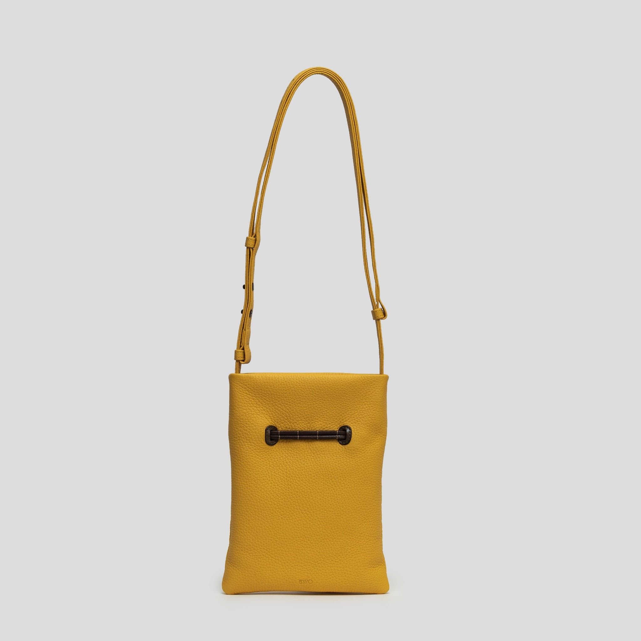 Crossbody Bag – BYYO