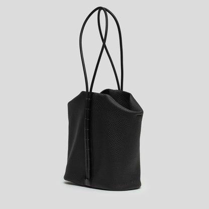 Small Tote Bag