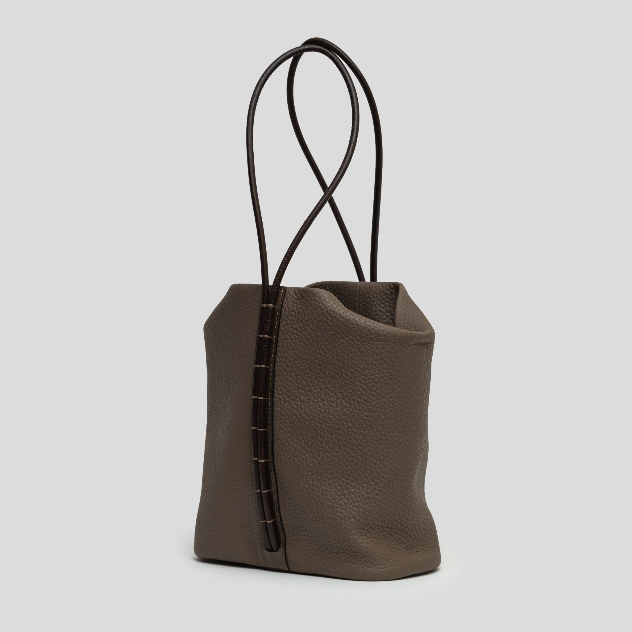 Tote bag hotsell